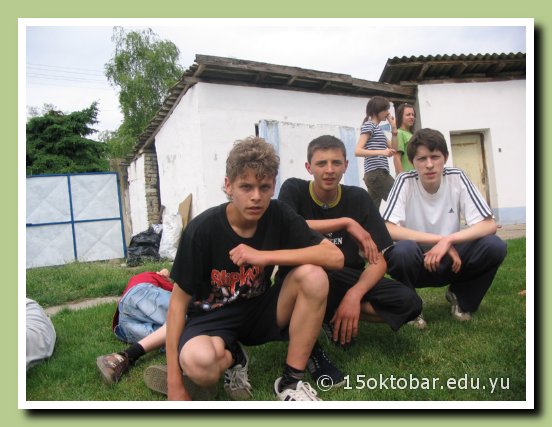 Slika 40
